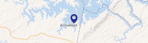 Land / Unimproved Lot