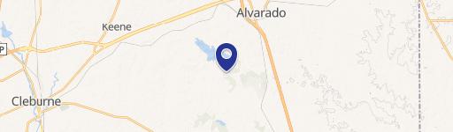 Lots & Acreage / Unimproved Land