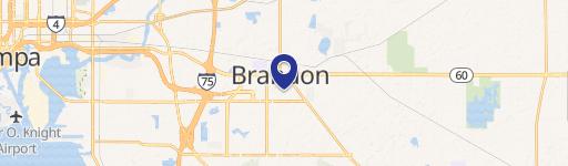 NNN Medical Office Property