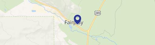 620 Main St, Unit 102