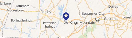 Residential Land And Home Lots