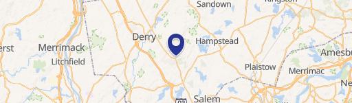 Commercial Land with Existing Improvements