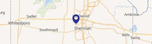 Signalized-Access Commercial Land