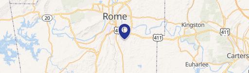 Land/Lot