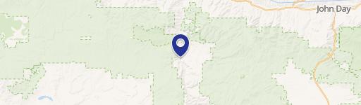 Off-Grid Ranch With River