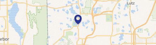 Lakefront Nursery and Garden Center