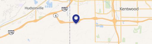 Commercial Land Development Site