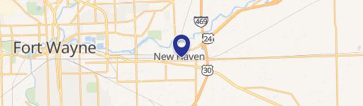Seven-Property Multifamily Package