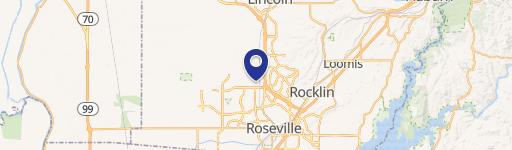 Industrial Property