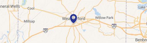Single-Tenant Net-Leased Property