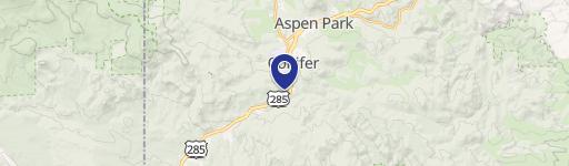 11485 Old Us Hwy 285