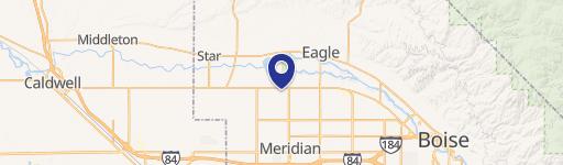 Single-Tenant NNN Medical Property