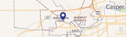 Restaurant Business with Liquor License