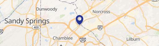 NNN Industrial Property with Storage Yard