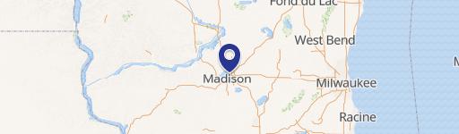 Lots & Acreage / Rural