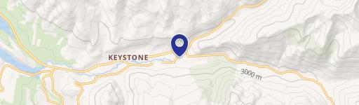 82 River Run Rd, Unit C