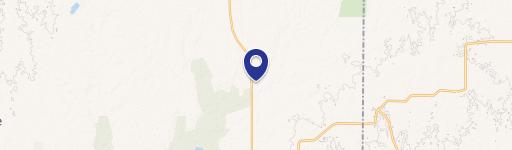 Highway Frontage Commercial Land