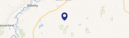 Unimproved Land
