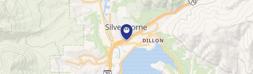 850 Little Beaver Trl