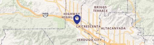 Detached New-Construction Triplex