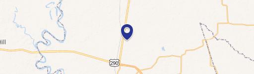 27.36-Acre Land Tract