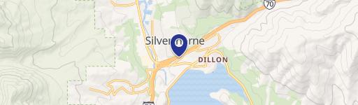 760 Little Beaver Trl