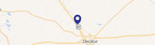Highway-Adjacent Commercial Land