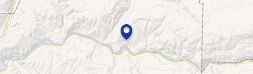 Lot 6 Grandview Lane, Lenore, ID 83541