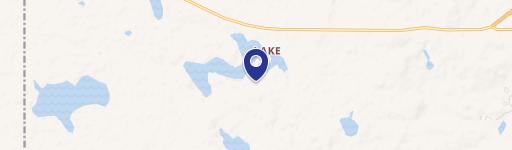 Flex Building with Lake Access