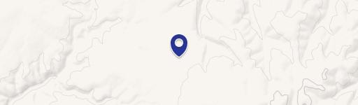 Contiguous Cattle Ranch