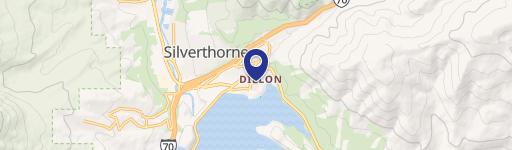 135 Main St, Unit B300