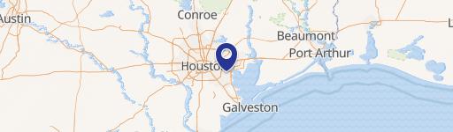 Medical Office Suite with Reception Area