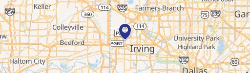 Commercial Land with Retail Zoning