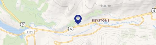 183 Antlers Gulch Rd