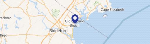 Commercial-Zoned Multifamily Property