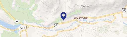 623 Antlers Gulch Rd