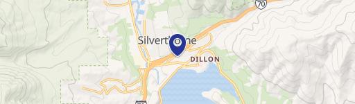 256 Dillon Rdg Rdb22