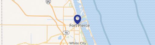 Short-Term Rental Property