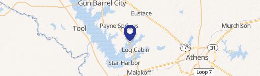 Commercial Land with Subdivision Flexibility