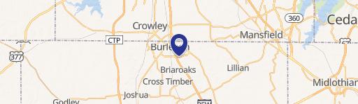 Lots & Acreage / Improved Land