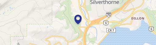 Dillon, CO 80435