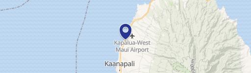 Commercial Land Near Ocean Attractions