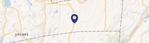 Highway Business Commercial Land