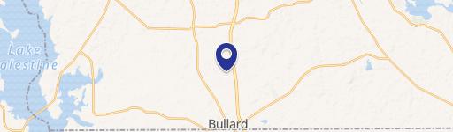 000 Cr 152 (Lot 1), Bullard, TX 75757