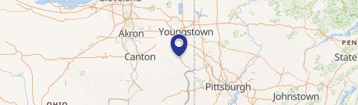 Specialty Property with Central Air