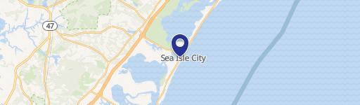 Ocean-View Residential Income Property