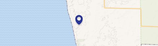 Land / Acreage
