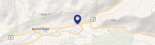 23110 Us Hwy 6th, Unit 10