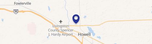 Development-Ready Commercial Land
