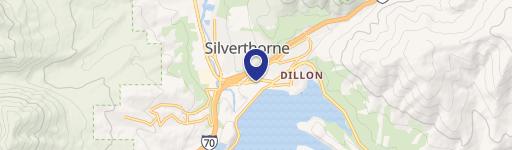 705 Anemone Trl, Unit 106